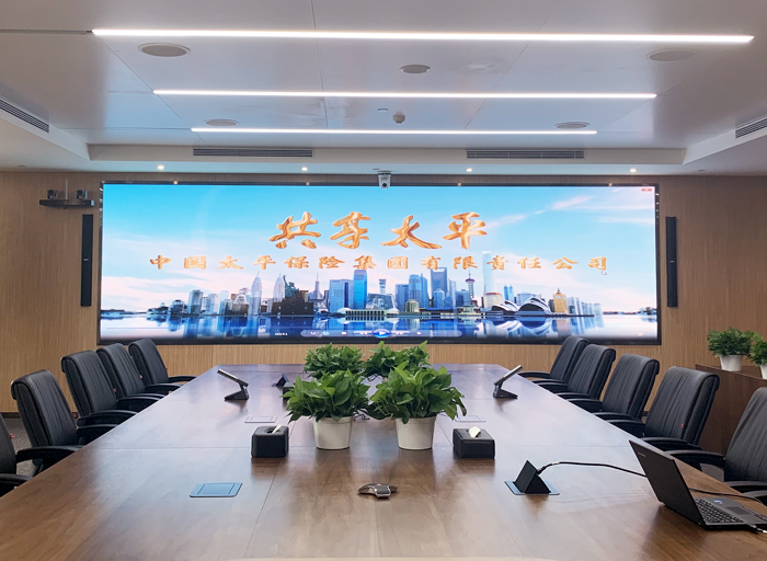 1企業.jpg 1企業.jpg