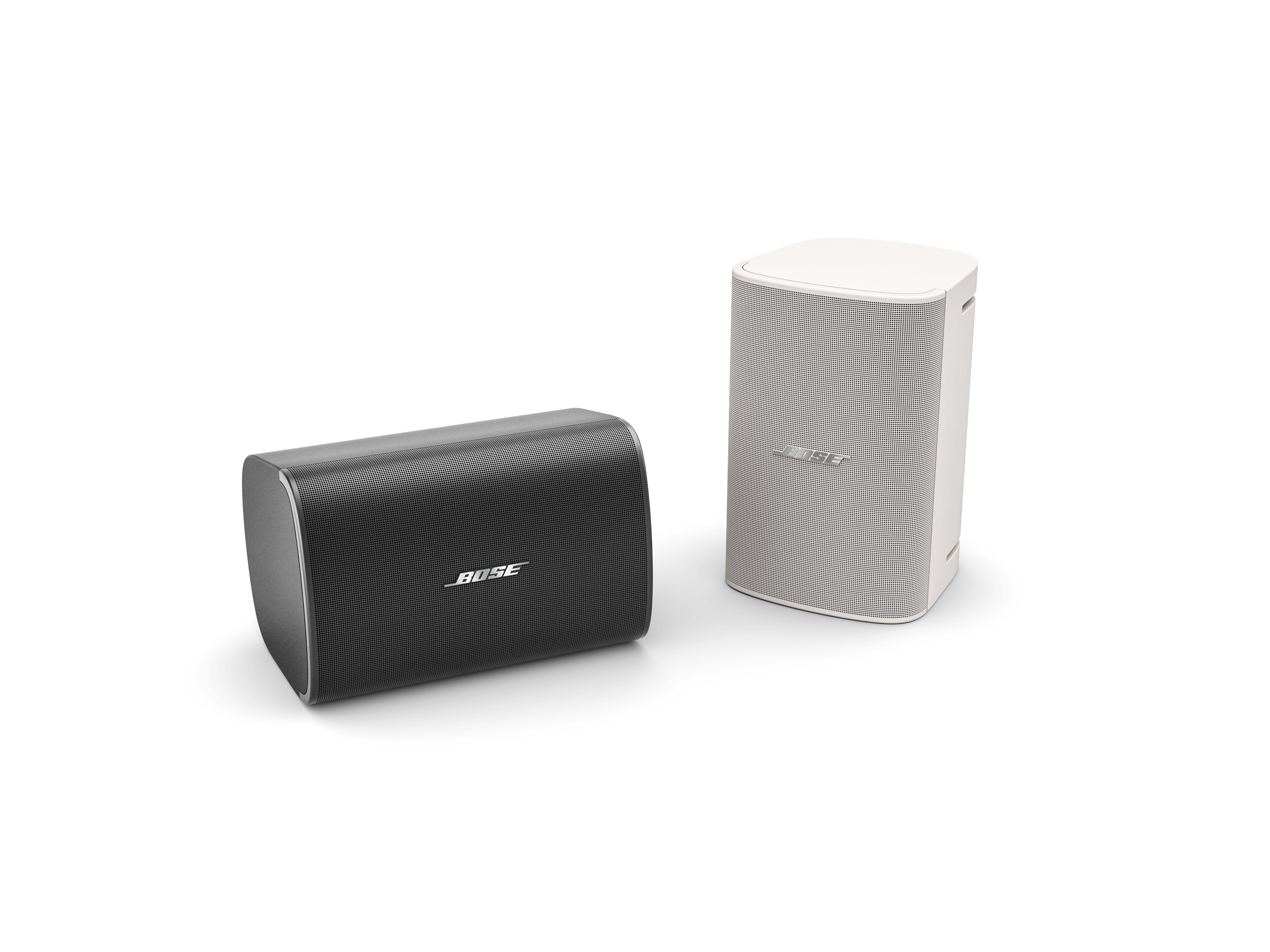 BOSE DesignMax DM6SE 壁裝揚聲器