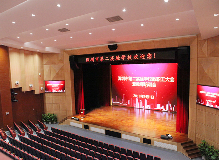 教育定位圖片.jpg 教育定位圖片.jpg