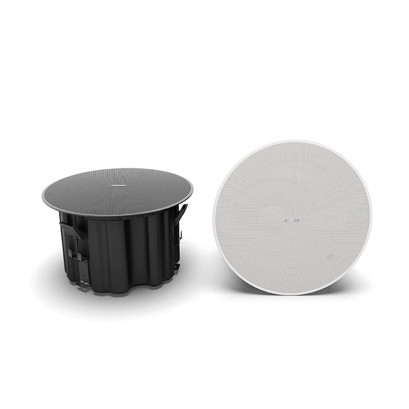 BOSE DesignMax DM8C 吸頂式揚聲器
