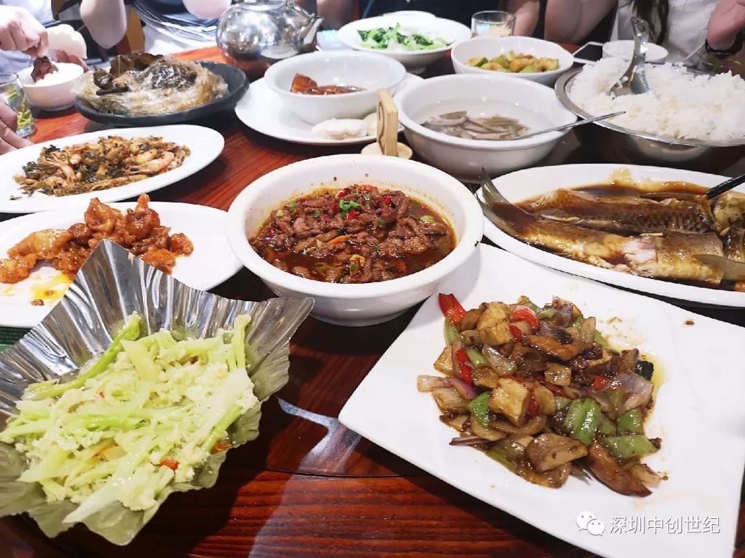 1_14wd1_201904281746__0.jpg 1_14wd1_201904281746__0.jpg