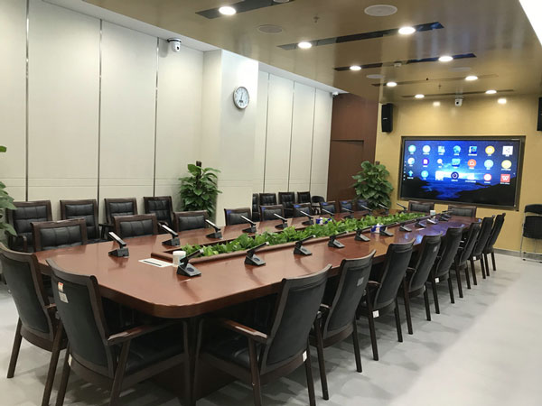 1_20180910090955_vowh8.jpg 1_20180910090955_vowh8.jpg