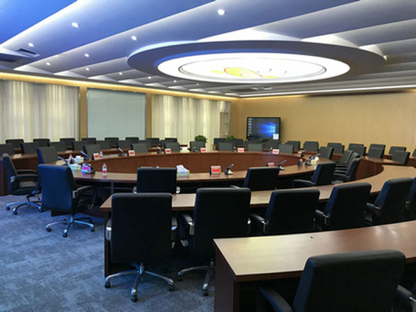 1_20181029101044_rmjme.jpg 1_20181029101044_rmjme.jpg