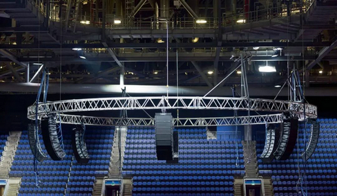 1_20181031101046_m1lmj.jpg 1_20181031101046_m1lmj.jpg