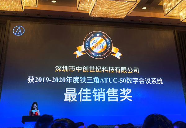 微信圖片_20210517093306.jpg 微信圖片_20210517093306.jpg