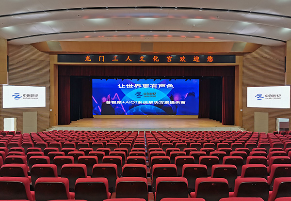 修IMG_20201113_111936.jpg 修IMG_20201113_111936.jpg