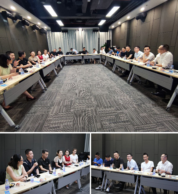 IMG_20210604_171738.jpg IMG_20210604_171738.jpg