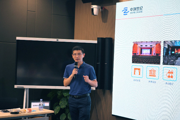 IMG_0074.jpg IMG_0074.jpg