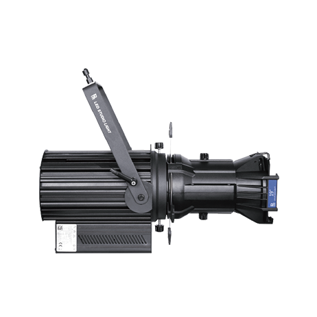 PR-8937、PR-8938、 PR-8935、PR-8936 極光150W RGBW LED 5°/10°/19°/26°