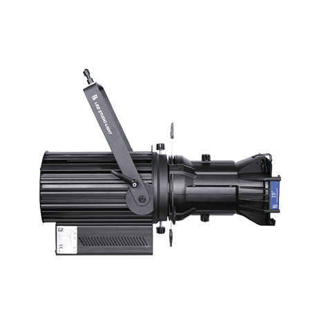 PR-8917T/D、 PR-8918T/D、PR-8915T/D、PR-8916T/D 極光150W LED 5°/10°/19°/26°