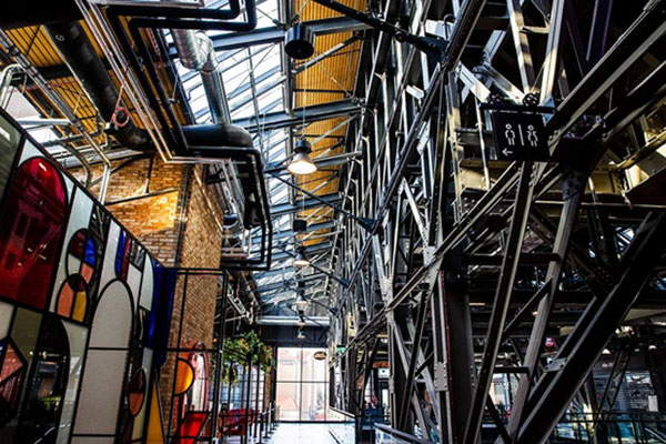 壓縮11.jpg 壓縮11.jpg