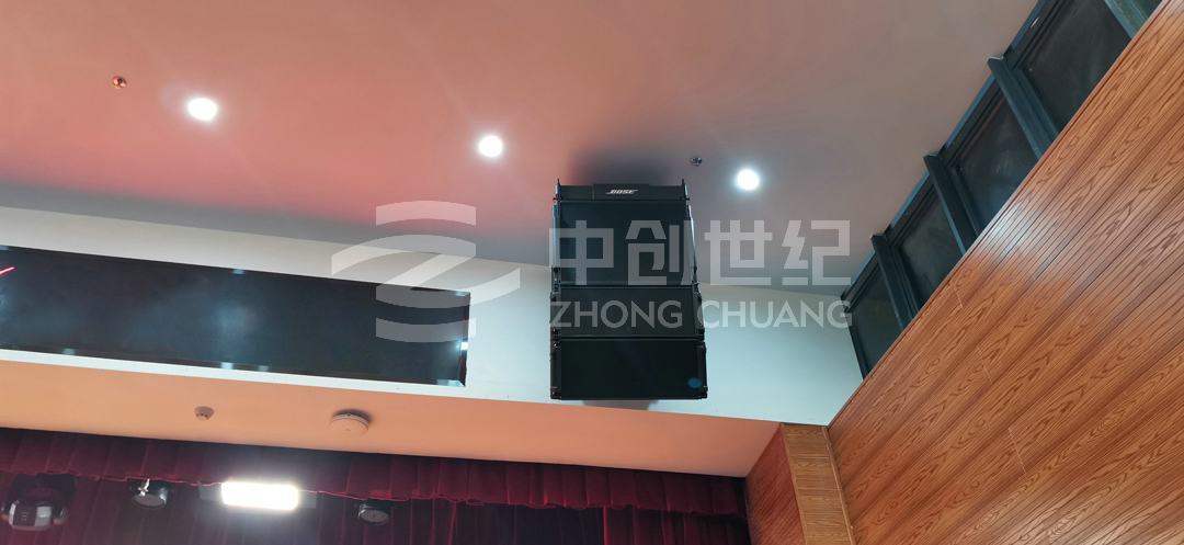 明德實驗學校(碧海校區(qū))-案例圖_1.jpg 明德實驗學校(碧海校區(qū))-案例圖_1.jpg