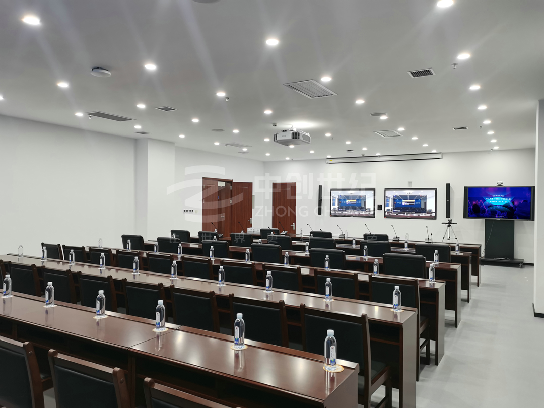 視頻會(huì)議室+logo.jpg 視頻會(huì)議室+logo.jpg