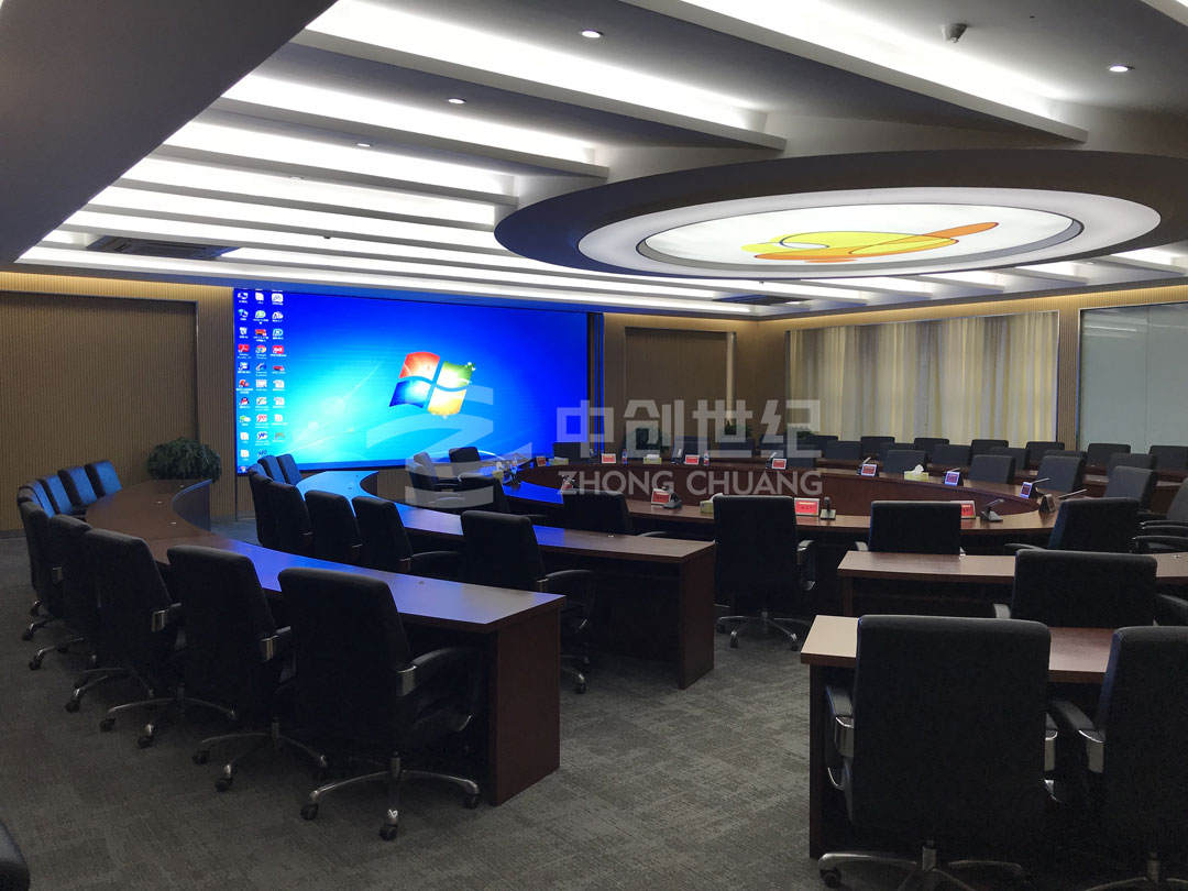 3F圓桌會議室左右側(cè)面-(2)-壓縮.jpg 3F圓桌會議室左右側(cè)面-(2)-壓縮.jpg