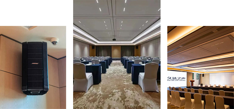 6裁剪.jpg 6裁剪.jpg