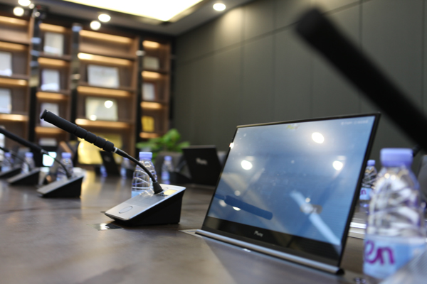 無紙化會議系統1.jpg 無紙化會議系統1.jpg