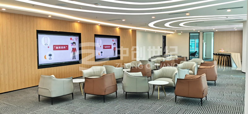 卓越世紀中心13樓-(3)-壓縮+logo.jpg 卓越世紀中心13樓-(3)-壓縮+logo.jpg