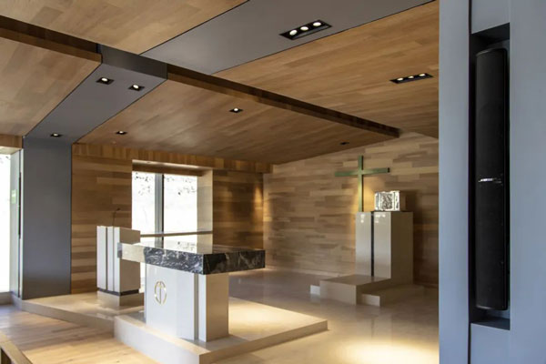 4(官網).jpg 4(官網).jpg