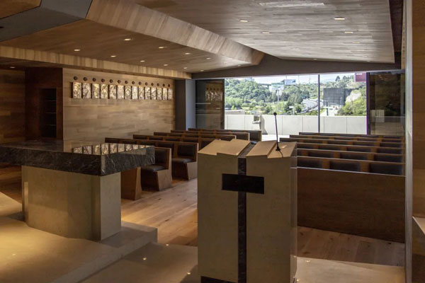 2(官網).jpg 2(官網).jpg