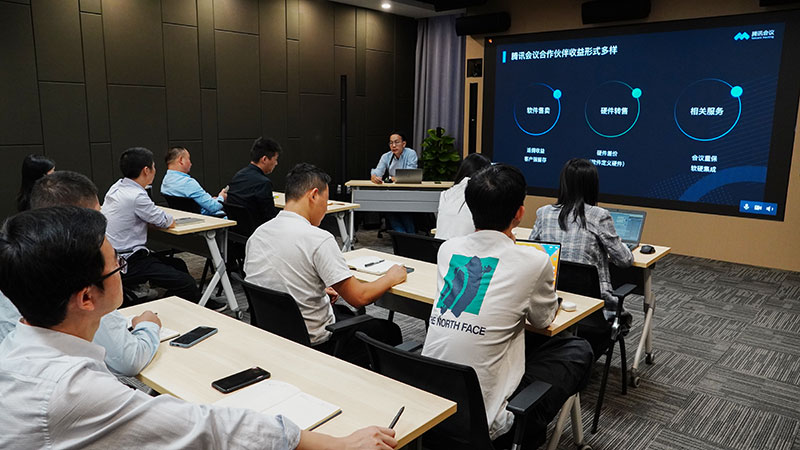 DSC00405.jpg DSC00405.jpg