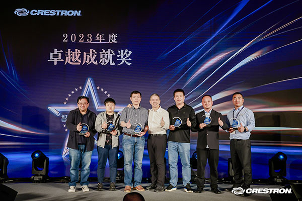 官網(wǎng)2.jpg 官網(wǎng)2.jpg