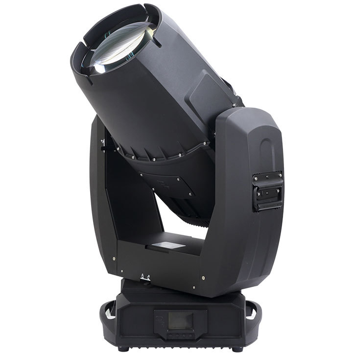 PR-8338 卓越260（光束）海洋增強版