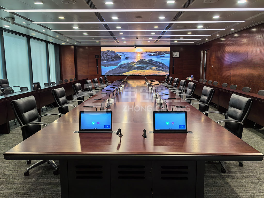 深圳太平新職場48F會(huì)議室-升級(jí)LED屏-正面.jpg 深圳太平新職場48F會(huì)議室-升級(jí)LED屏-正面.jpg