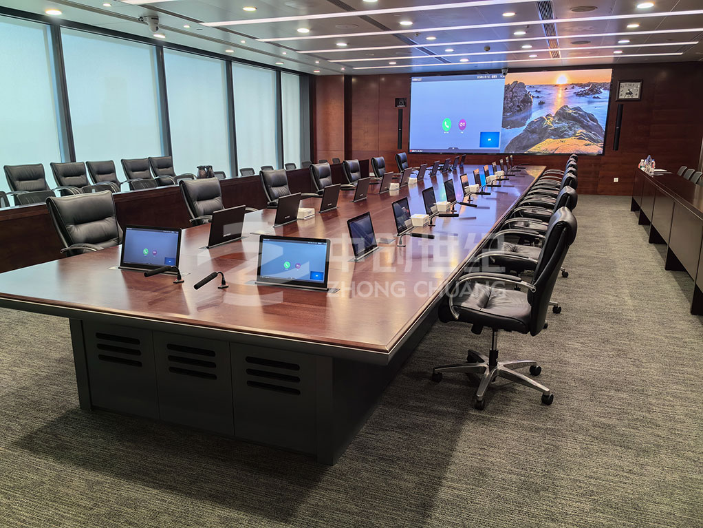 深圳太平新職場48F會(huì)議室-升級(jí)LED屏.jpg 深圳太平新職場48F會(huì)議室-升級(jí)LED屏.jpg