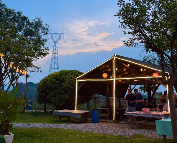 mmexport1745059906622.jpg mmexport1745059906622.jpg