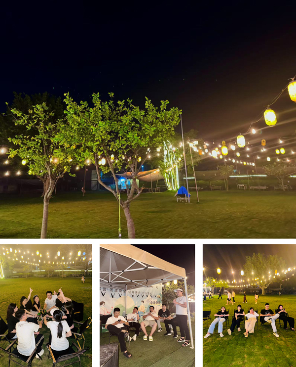 mmexport1745062398289.jpg mmexport1745062398289.jpg