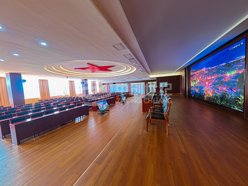 新余高新區(qū)管委會(huì)5號(hào)會(huì)議室-(14).jpg 新余高新區(qū)管委會(huì)5號(hào)會(huì)議室-(14).jpg