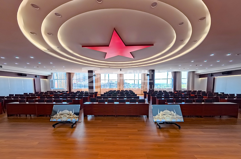 新余高新區(qū)管委會(huì)5號(hào)會(huì)議室-(1).jpg 新余高新區(qū)管委會(huì)5號(hào)會(huì)議室-(1).jpg