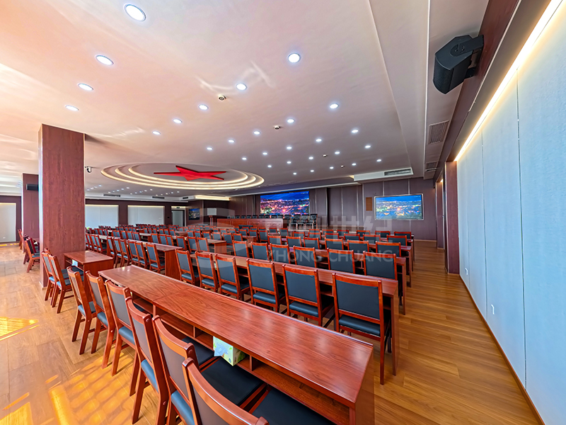 新余高新區(qū)管委會(huì)5號(hào)會(huì)議室-(11).jpg 新余高新區(qū)管委會(huì)5號(hào)會(huì)議室-(11).jpg