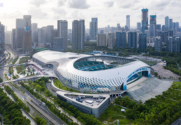 深圳灣體育中心-封面.jpg 深圳灣體育中心-封面.jpg