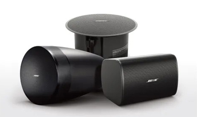 DM12SE-?????‘5.jpg DM12SE-?????‘5.jpg